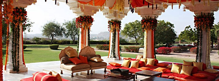 1493/Aaram Baagh - Udaipur 03.jpg